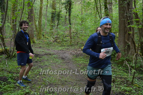 Trail _Chamerolles2026/CHM2026_4827.JPG